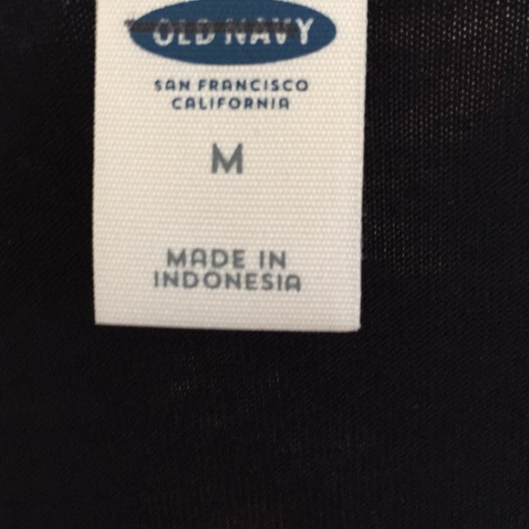 Dress - Picture 4 of 5